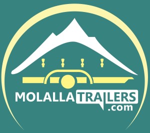 Molalla Trailers Keg Trailer Rentals