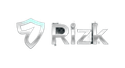 Rizk